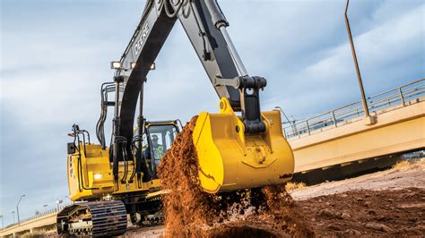 deere excavator|john deere excavators website.